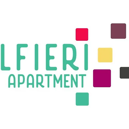 Alfieri Apartment-2